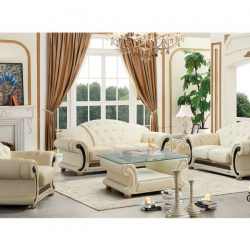 amin-upholstery-sofa-and-couches-reupholstery (1)