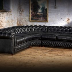 amin-upholstery-sofa-and-couches-reupholstery (10)
