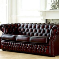 amin-upholstery-sofa-and-couches-reupholstery (4)