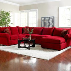 amin-upholstery-sofa-and-couches-reupholstery (5)