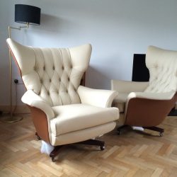 amin-upholstery-sofa-and-couches-reupholstery (7)