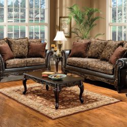 amin-upholstery-sofa-and-couches-reupholstery (9)