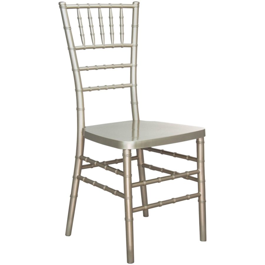 Chiavari chair Restaurant seating 