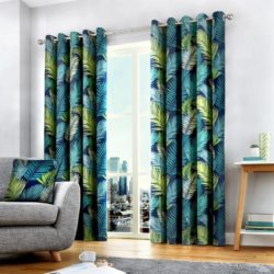 limitless-upholstery-curtains-Glasgow (2)