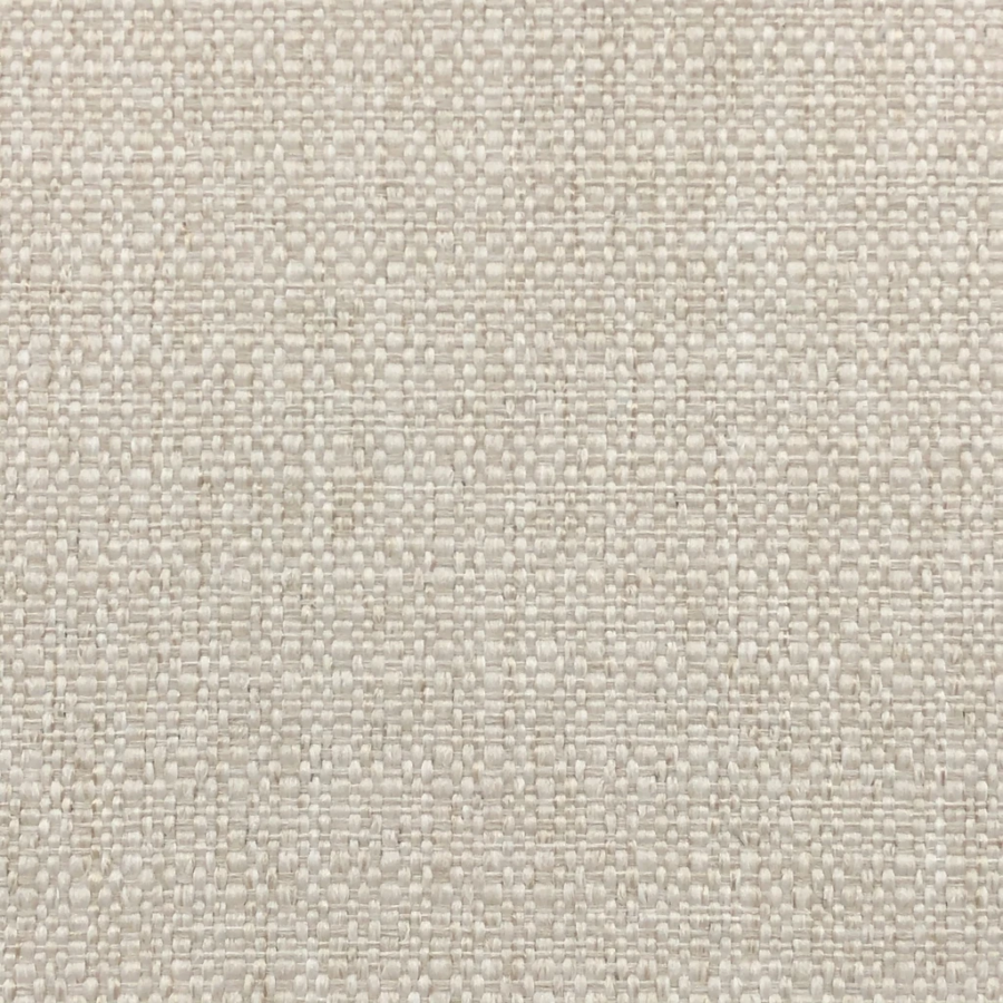 Sugarshack - Striped Upholstery Fabric