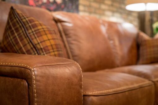 Experience exceptional craftsmanship and attention to detail with our sofa repair services.