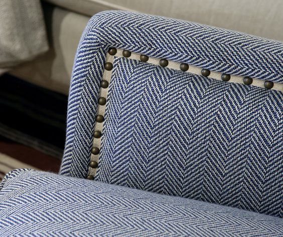 Restore the beauty and functionality of your sofa with Limitless Holstery, Glasgow's premier sofa repair company.