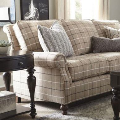 Enjoy personalized consultations to discuss your couch upholstery needs and explore the best solutions for your style and budget.