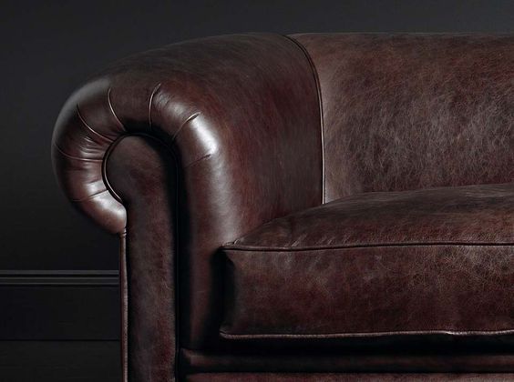 Our skilled upholsterers in Glasgow are dedicated to restoring and reviving worn-out furniture to its original splendor.