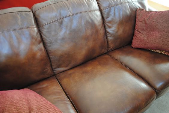 Trust our skilled technicians to handle all types of sofa repairs, from minor fixes to complete restorations.