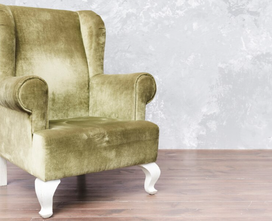 Chair-Upholstery-Hamilton