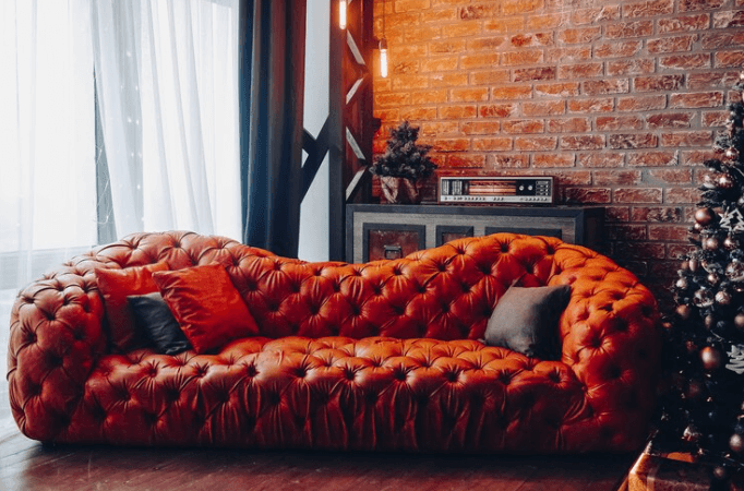 Couch-Upholstery-Hamilton