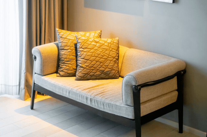 Furniture-Upholstery-Cumbernauld