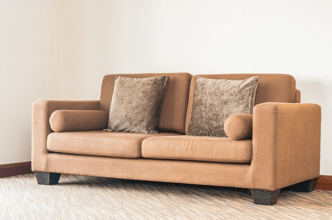 Sofa-Upholstery-Cumbernauld
