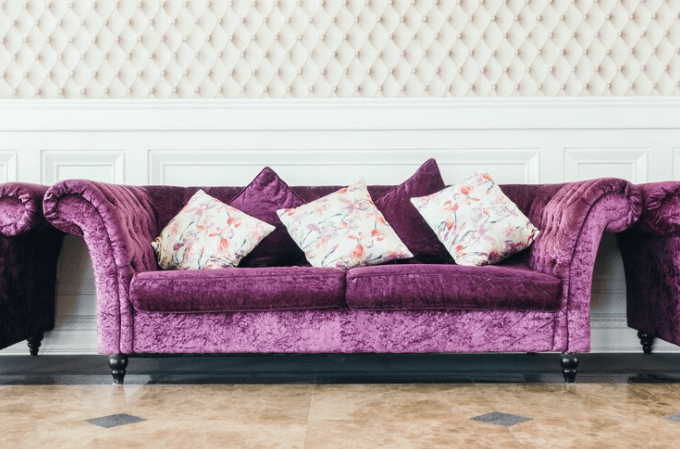 Sofa-Upholstery-Hamilton