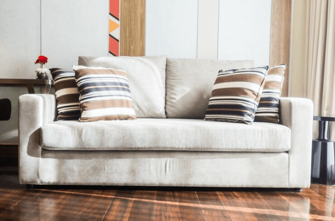 Sofa-Upholstery-Paisley