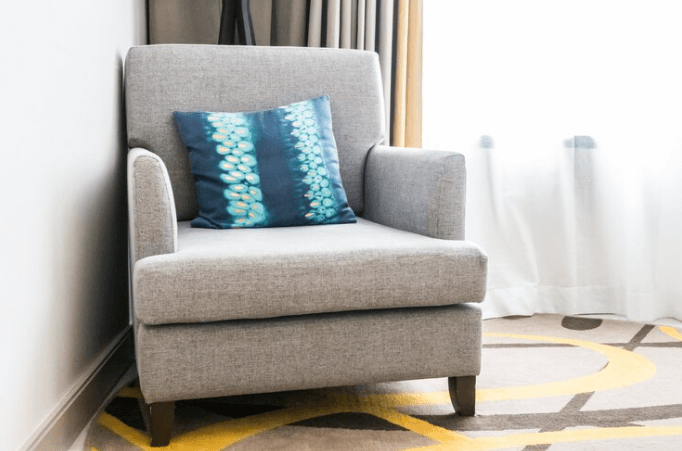 armchair-upholstery-east-kilbride