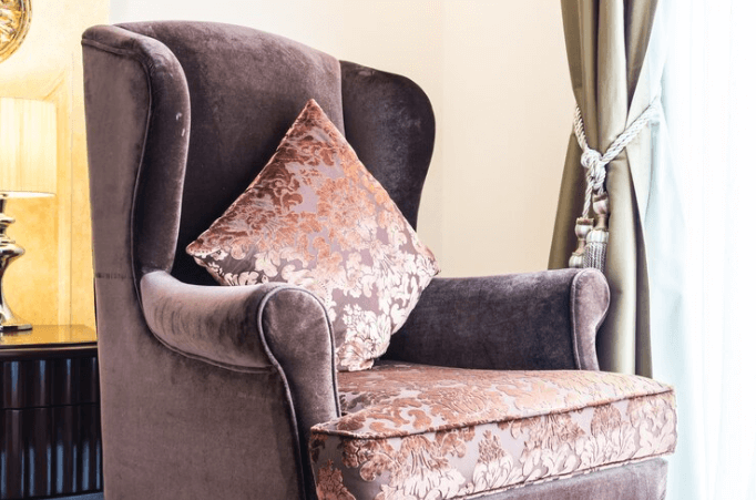 chair-upholstery-east-kilbride