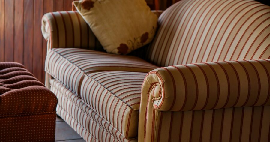 Furniture-upholstery-East-Kildbride