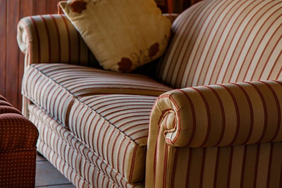 Furniture-upholstery-East-Kildbride