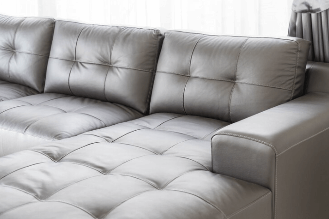 sofa-upholstery-east-kilbride